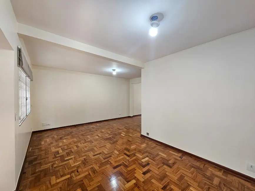 Sobrado com 3 quartos à venda, 240m2 em Vila da Saúde, São Paulo - SP - imagem 2 Foto 2 de Sobrado com 3 quartos à venda, 240m2 em Vila da Saúde, São Paulo - SP