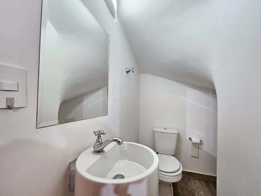 Sobrado com 3 quartos à venda, 240m2 em Vila da Saúde, São Paulo - SP - imagem 6 Foto 6 de Sobrado com 3 quartos à venda, 240m2 em Vila da Saúde, São Paulo - SP