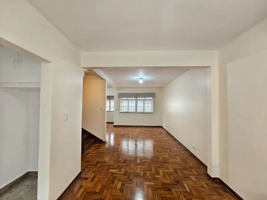 Sobrado com 3 quartos à venda, 240m2 em Vila da Saúde, São Paulo - SP - imagem 5 Foto 5 de Sobrado com 3 quartos à venda, 240m2 em Vila da Saúde, São Paulo - SP