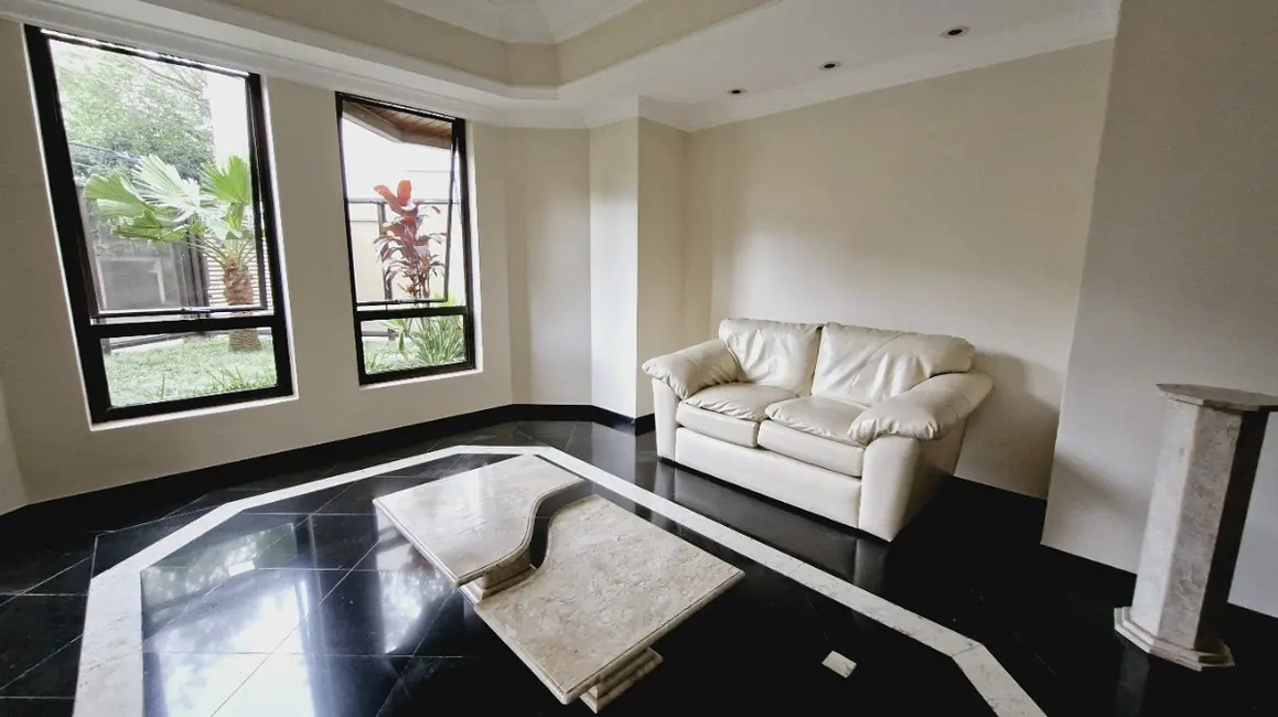 Apartamento com 3 quartos à venda, 133m2 em Saúde, São Paulo - SP - imagem 4 Foto 4 de Apartamento com 3 quartos à venda, 133m2 em Saúde, São Paulo - SP