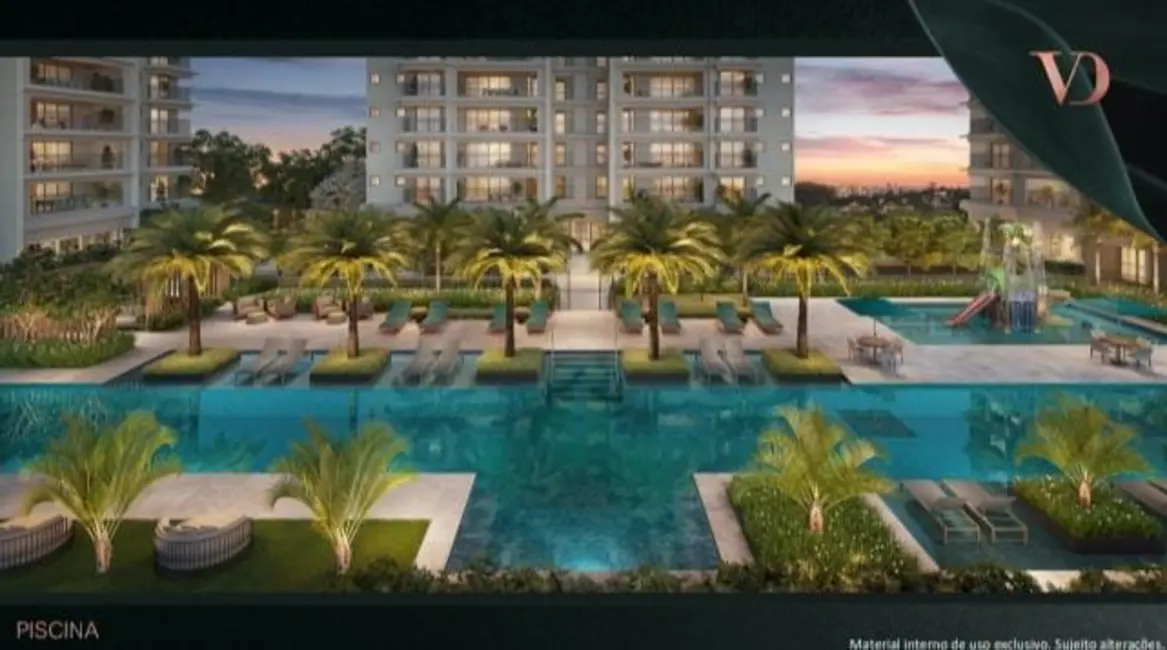 Foto 9 de Apartamento com 3 quartos à venda, 129m2 em Tucuruvi, São Paulo - SP