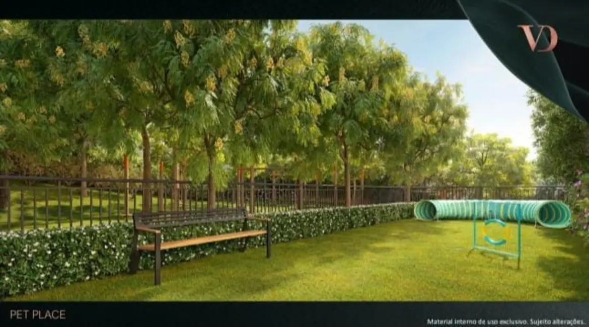 Foto 5 de Apartamento com 3 quartos à venda, 129m2 em Tucuruvi, São Paulo - SP