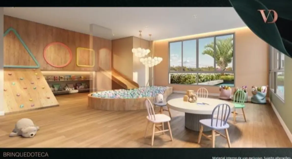 Foto 1 de Apartamento com 3 quartos à venda, 129m2 em Tucuruvi, São Paulo - SP