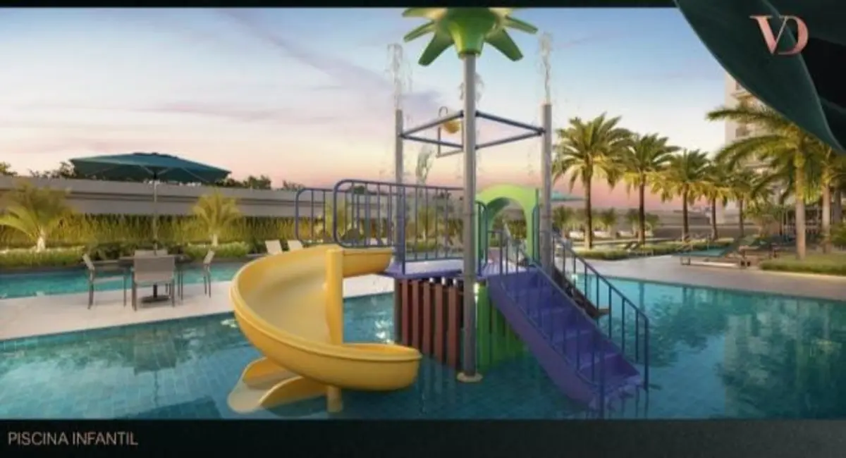 Foto 3 de Apartamento com 3 quartos à venda, 129m2 em Tucuruvi, São Paulo - SP