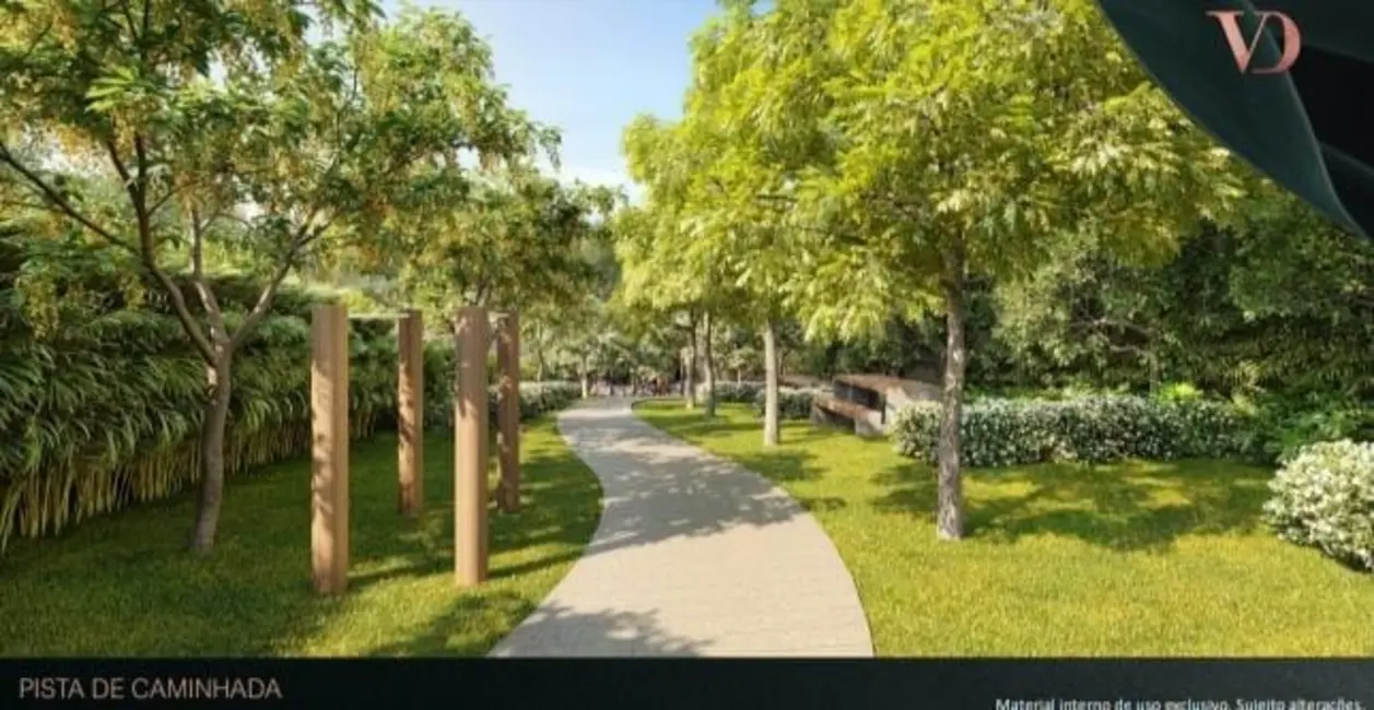 Foto 6 de Apartamento com 3 quartos à venda, 129m2 em Tucuruvi, São Paulo - SP