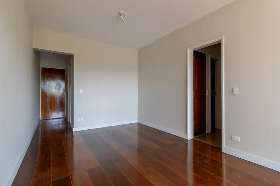 Apartamento com 3 quartos à venda, 82m2 em Cerqueira César, São Paulo - SP - imagem 8 Foto 8 de Apartamento com 3 quartos à venda, 82m2 em Cerqueira César, São Paulo - SP