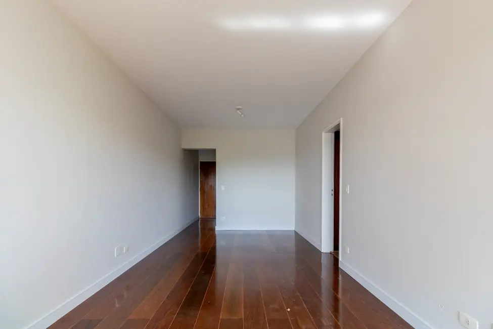 Apartamento com 3 quartos à venda, 82m2 em Cerqueira César, São Paulo - SP - imagem 6 Foto 6 de Apartamento com 3 quartos à venda, 82m2 em Cerqueira César, São Paulo - SP