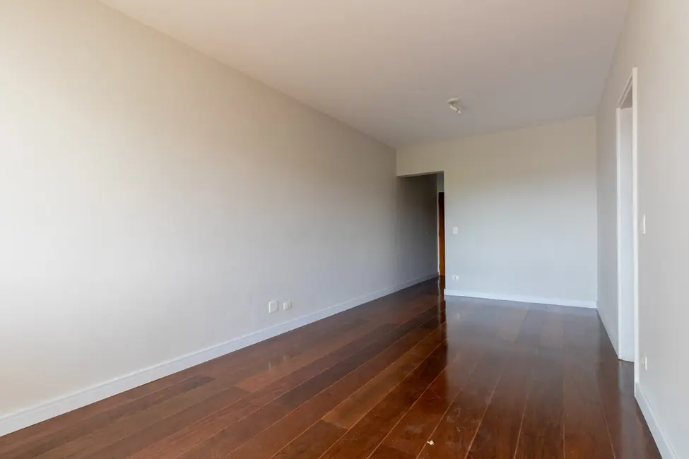 Apartamento com 3 quartos à venda, 82m2 em Cerqueira César, São Paulo - SP - imagem 7 Foto 7 de Apartamento com 3 quartos à venda, 82m2 em Cerqueira César, São Paulo - SP