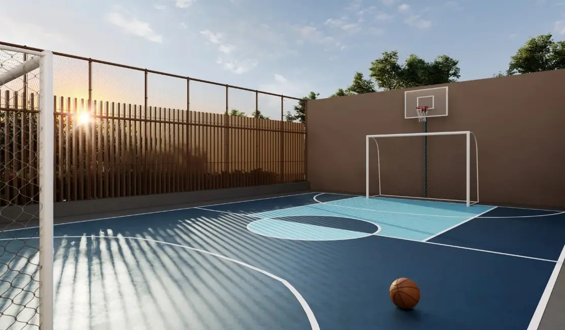 Apartamento com 1 quarto à venda, 25m2 em Vila Mariana, São Paulo - SP - imagem 8 Foto 8 de Apartamento com 1 quarto à venda, 25m2 em Vila Mariana, São Paulo - SP