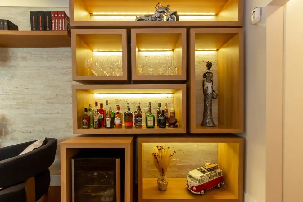 Foto 5 de Sobrado com 3 quartos à venda, 188m2 em Vila Laís, São Paulo - SP