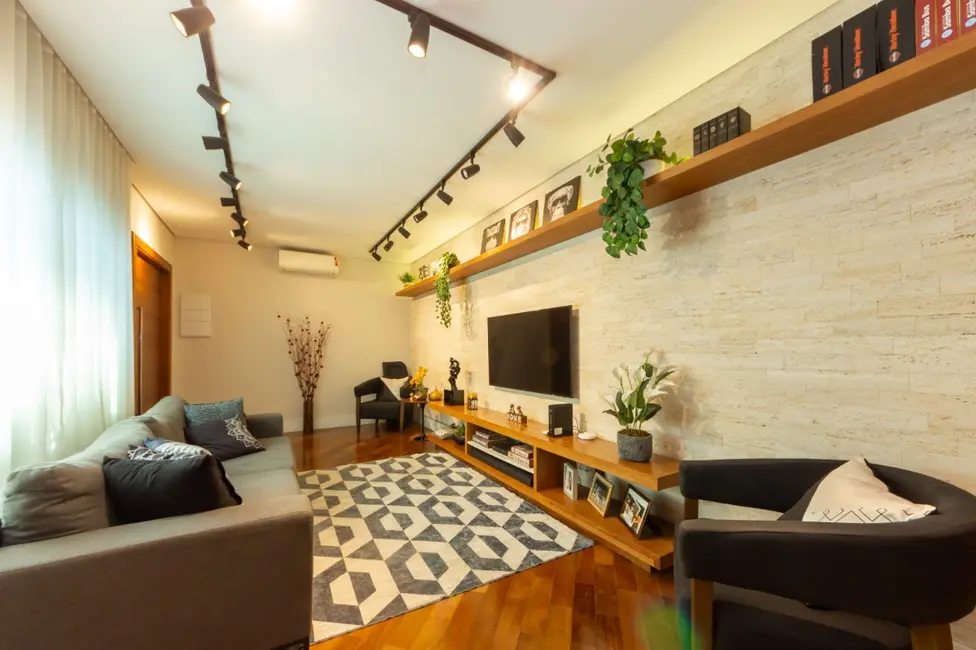 Foto 4 de Sobrado com 3 quartos à venda, 188m2 em Vila Laís, São Paulo - SP