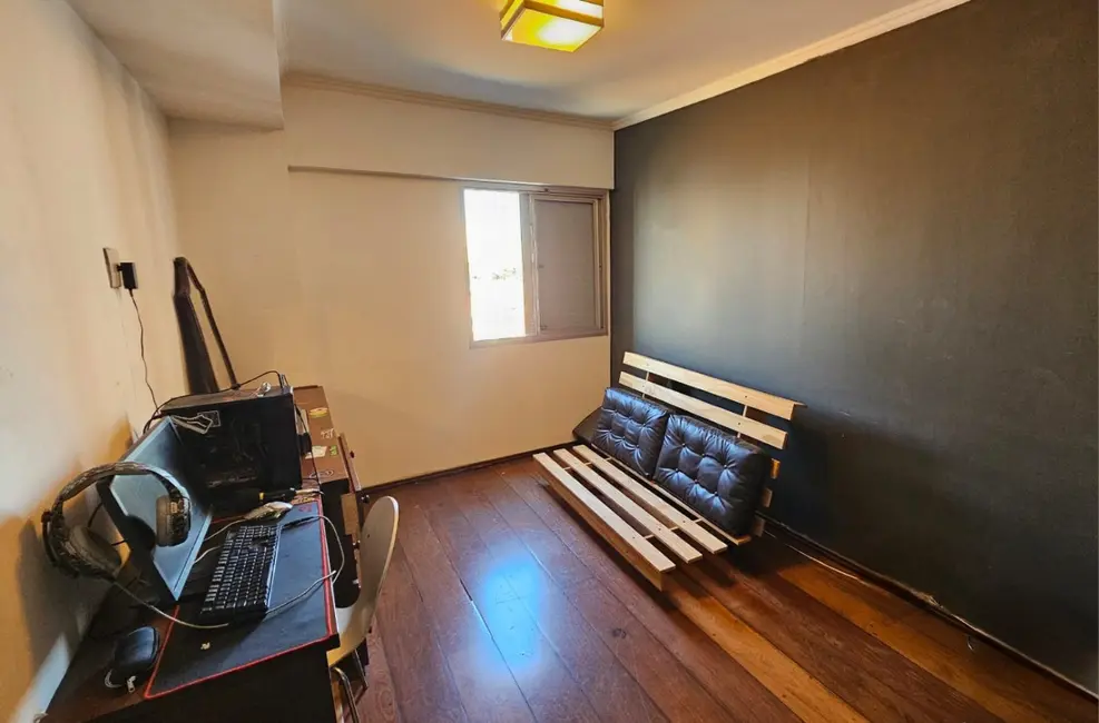 Foto 5 de Apartamento com 2 quartos à venda, 110m2 em Perdizes, São Paulo - SP