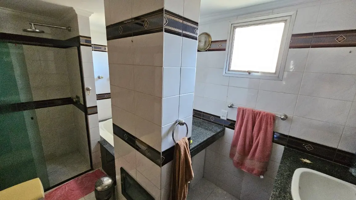 Foto 9 de Apartamento com 2 quartos à venda, 110m2 em Perdizes, São Paulo - SP