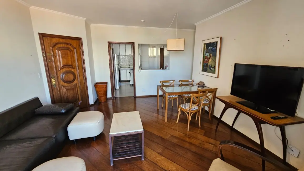 Foto 1 de Apartamento com 2 quartos à venda, 110m2 em Perdizes, São Paulo - SP
