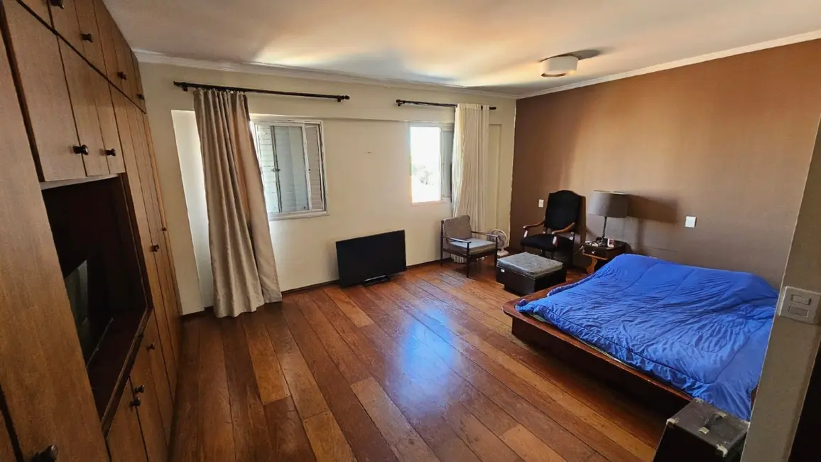 Foto 3 de Apartamento com 2 quartos à venda, 110m2 em Perdizes, São Paulo - SP
