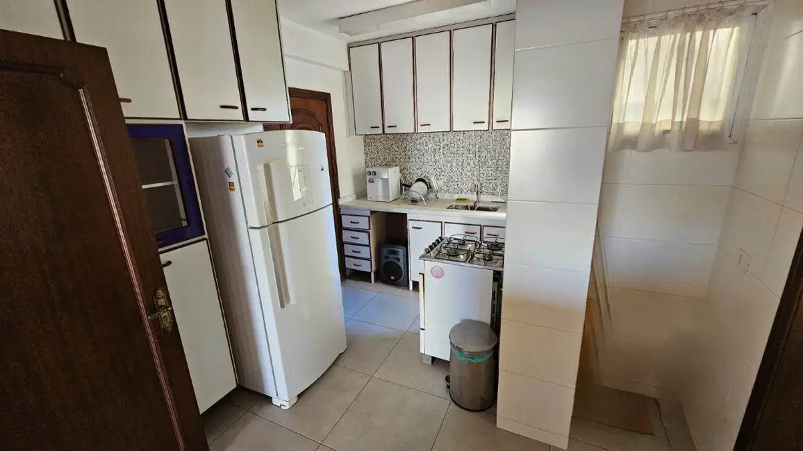 Foto 6 de Apartamento com 2 quartos à venda, 110m2 em Perdizes, São Paulo - SP