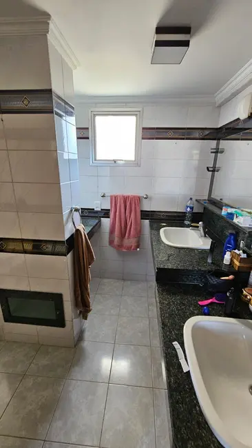 Foto 7 de Apartamento com 2 quartos à venda, 110m2 em Perdizes, São Paulo - SP