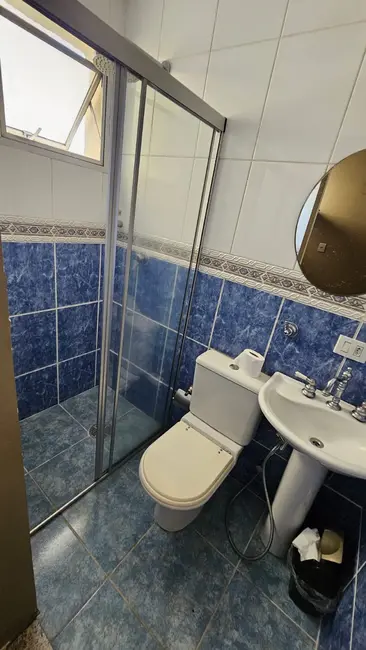 Foto 8 de Apartamento com 2 quartos à venda, 110m2 em Perdizes, São Paulo - SP