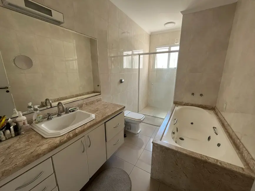 Sobrado com 4 quartos à venda, 208m2 em Mooca, São Paulo - SP - imagem 8 Foto 8 de Sobrado com 4 quartos à venda, 208m2 em Mooca, São Paulo - SP