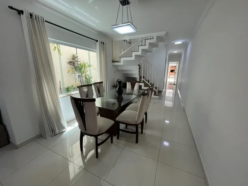 Sobrado com 4 quartos à venda, 208m2 em Alto da Mooca, São Paulo - SP - imagem 1 Foto 1 de Sobrado com 4 quartos à venda, 208m2 em Alto da Mooca, São Paulo - SP