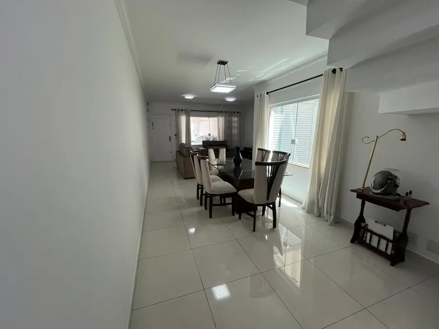 Sobrado com 4 quartos à venda, 208m2 em Alto da Mooca, São Paulo - SP - imagem 6 Foto 6 de Sobrado com 4 quartos à venda, 208m2 em Alto da Mooca, São Paulo - SP