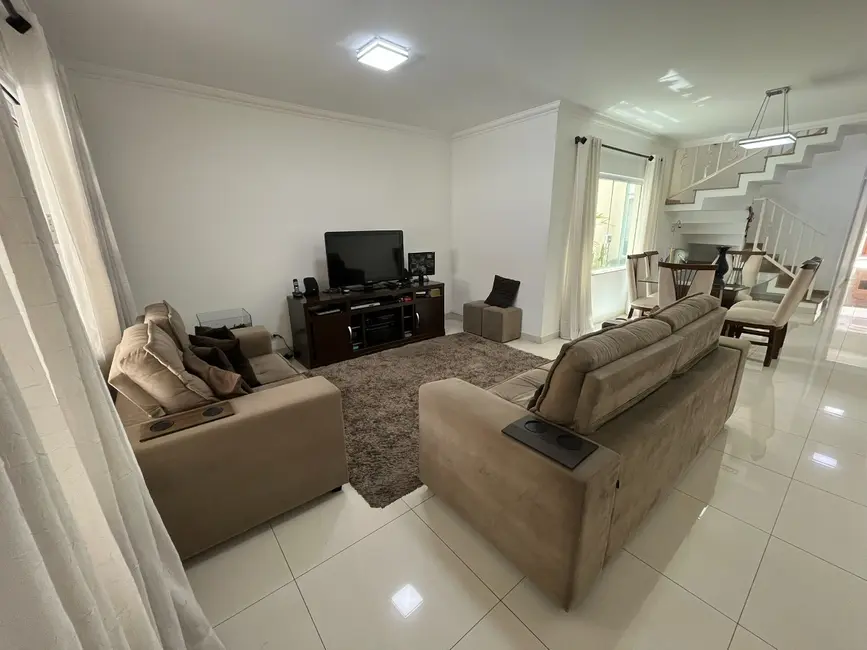 Sobrado com 4 quartos à venda, 208m2 em Mooca, São Paulo - SP - imagem 5 Foto 5 de Sobrado com 4 quartos à venda, 208m2 em Mooca, São Paulo - SP