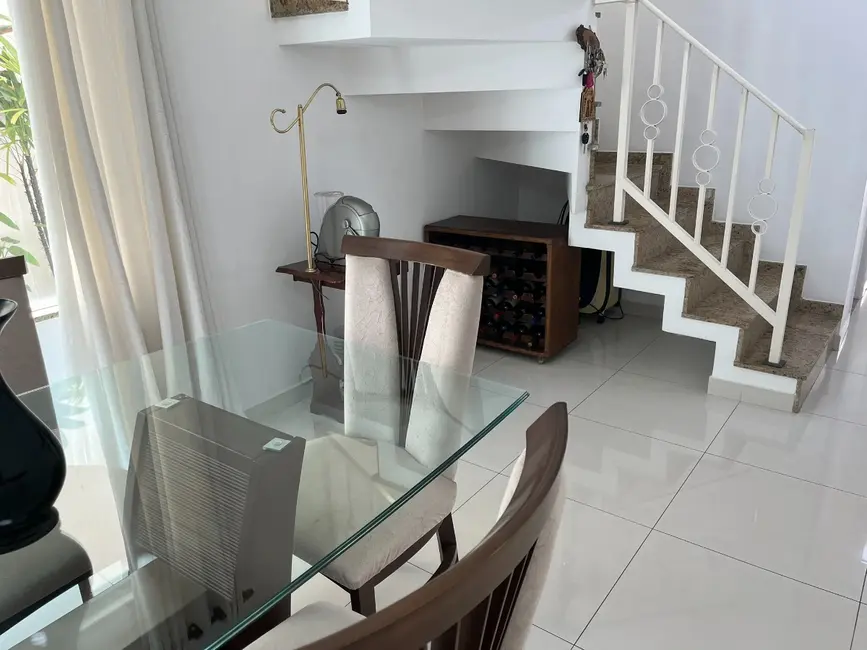 Sobrado com 4 quartos à venda, 208m2 em Alto da Mooca, São Paulo - SP - imagem 5 Foto 5 de Sobrado com 4 quartos à venda, 208m2 em Alto da Mooca, São Paulo - SP