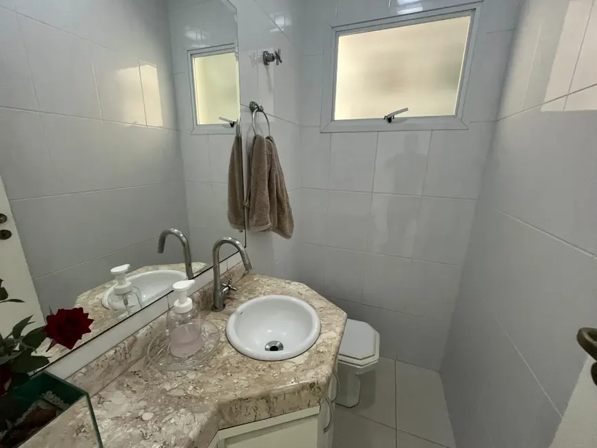 Sobrado com 4 quartos à venda, 208m2 em Alto da Mooca, São Paulo - SP - imagem 7 Foto 7 de Sobrado com 4 quartos à venda, 208m2 em Alto da Mooca, São Paulo - SP