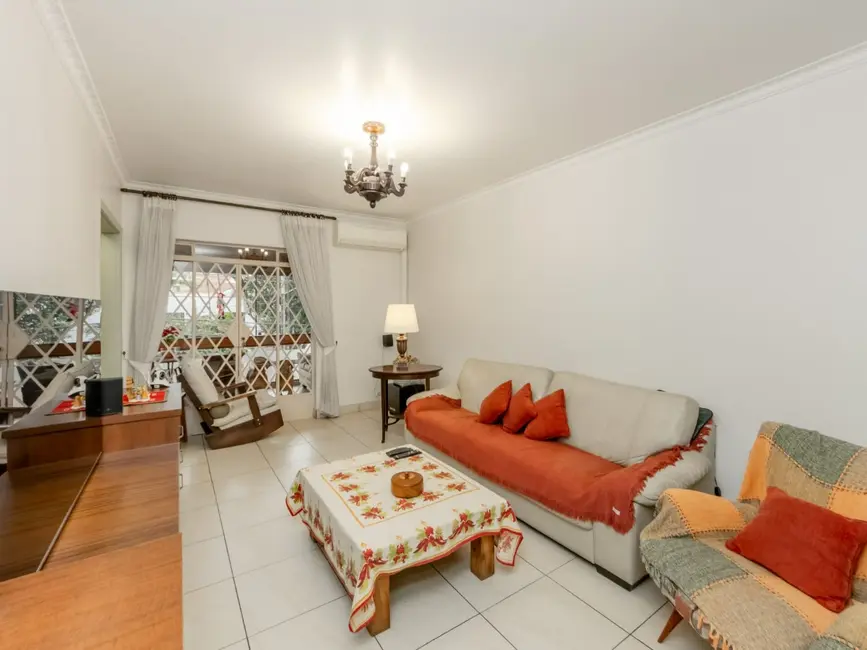 Sobrado com 3 quartos à venda, 284m2 em Santana, São Paulo - SP - imagem 6 Foto 6 de Sobrado com 3 quartos à venda, 284m2 em Santana, São Paulo - SP