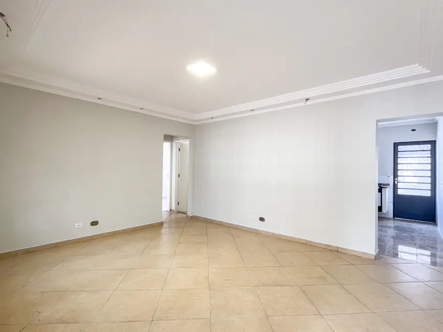 Foto 4 de Casa com 2 quartos à venda, 180m2 em Vila Carrão, São Paulo - SP