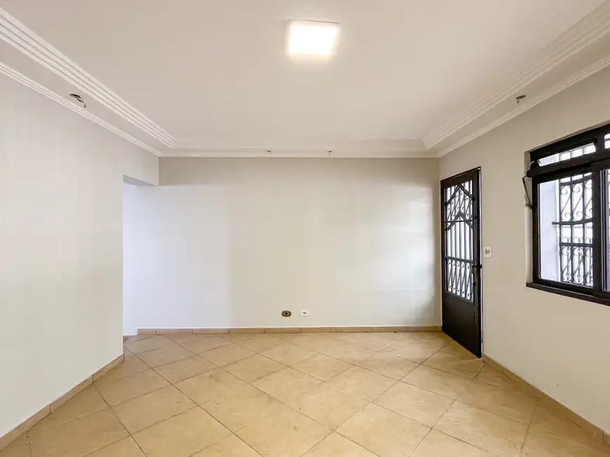 Foto 6 de Casa com 2 quartos à venda, 180m2 em Vila Carrão, São Paulo - SP