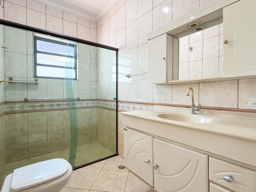 Foto 7 de Casa com 2 quartos à venda, 180m2 em Vila Carrão, São Paulo - SP