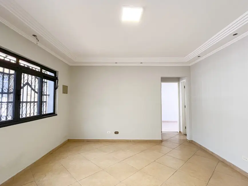 Foto 5 de Casa com 2 quartos à venda, 180m2 em Vila Carrão, São Paulo - SP
