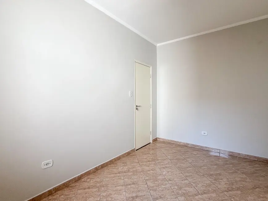 Foto 9 de Casa com 2 quartos à venda, 180m2 em Vila Carrão, São Paulo - SP
