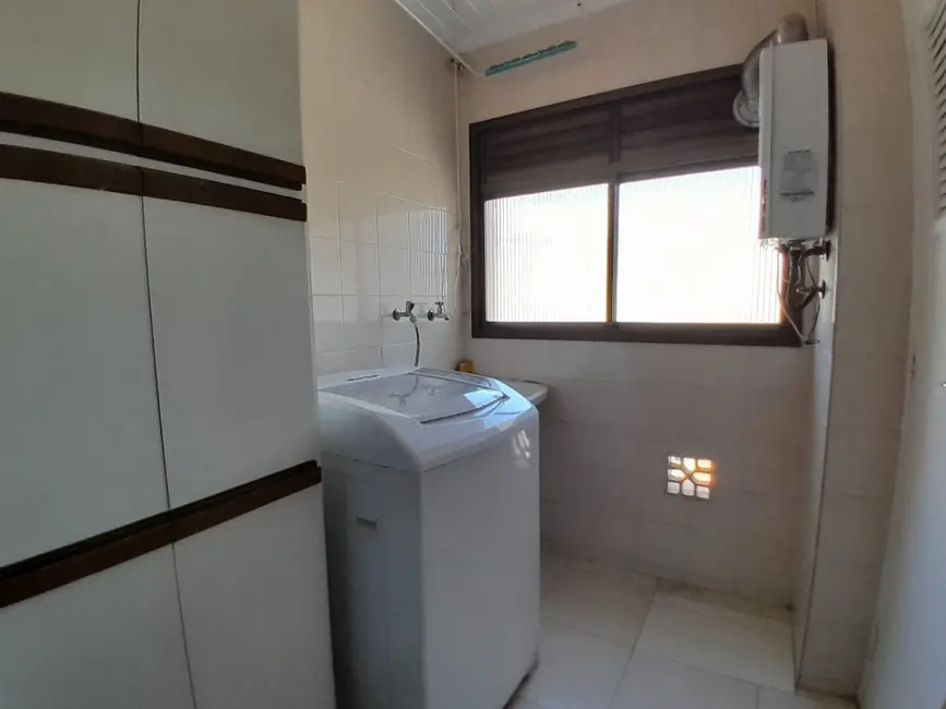 Foto 9 de Apartamento com 3 quartos à venda, 87m2 em Vila Clementino, São Paulo - SP