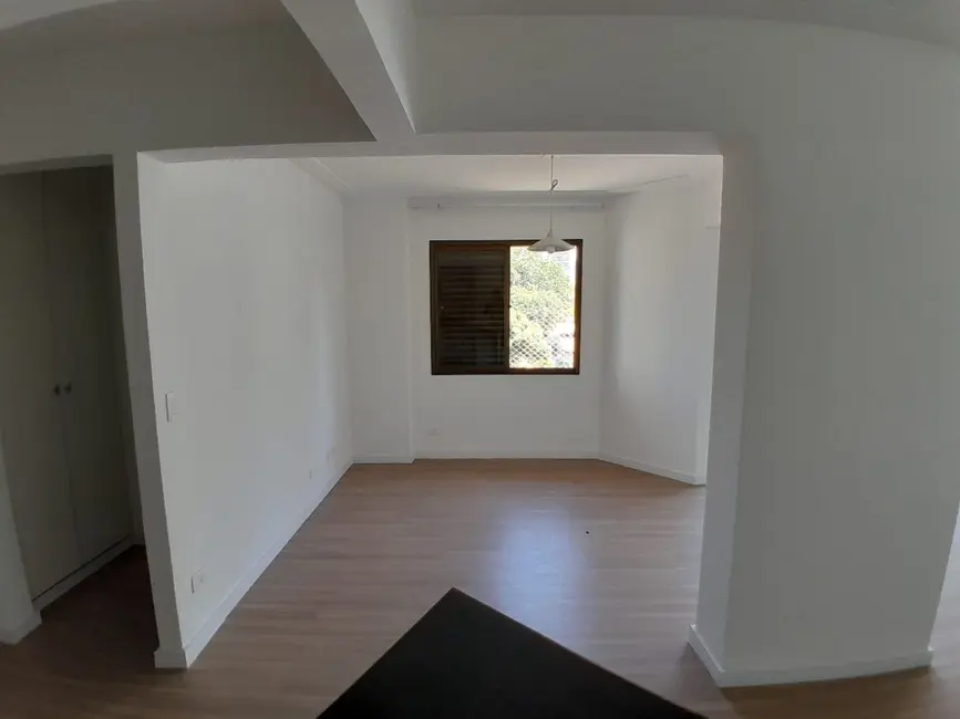 Foto 7 de Apartamento com 3 quartos à venda, 87m2 em Vila Clementino, São Paulo - SP