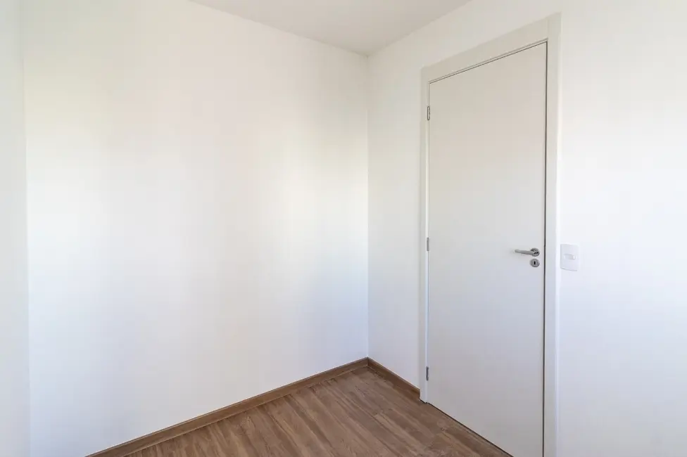 Foto 2 de Apartamento com 2 quartos à venda, 37m2 em Vila Romana, São Paulo - SP