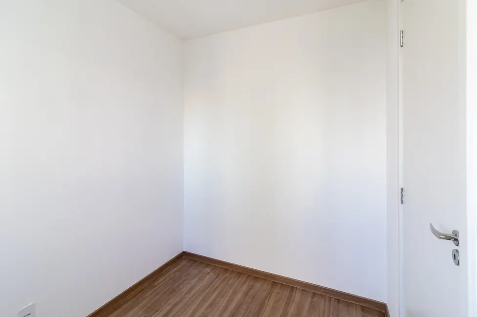 Foto 5 de Apartamento com 2 quartos à venda, 37m2 em Vila Romana, São Paulo - SP