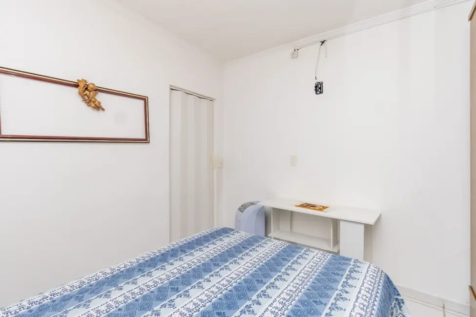 Casa de Vila com 2 quartos à venda, 80m2 em Jardim Brasília (Zona Norte), São Paulo - SP - imagem 6 Foto 6 de Casa de Vila com 2 quartos à venda, 80m2 em Jardim Brasília (Zona Norte), São Paulo - SP