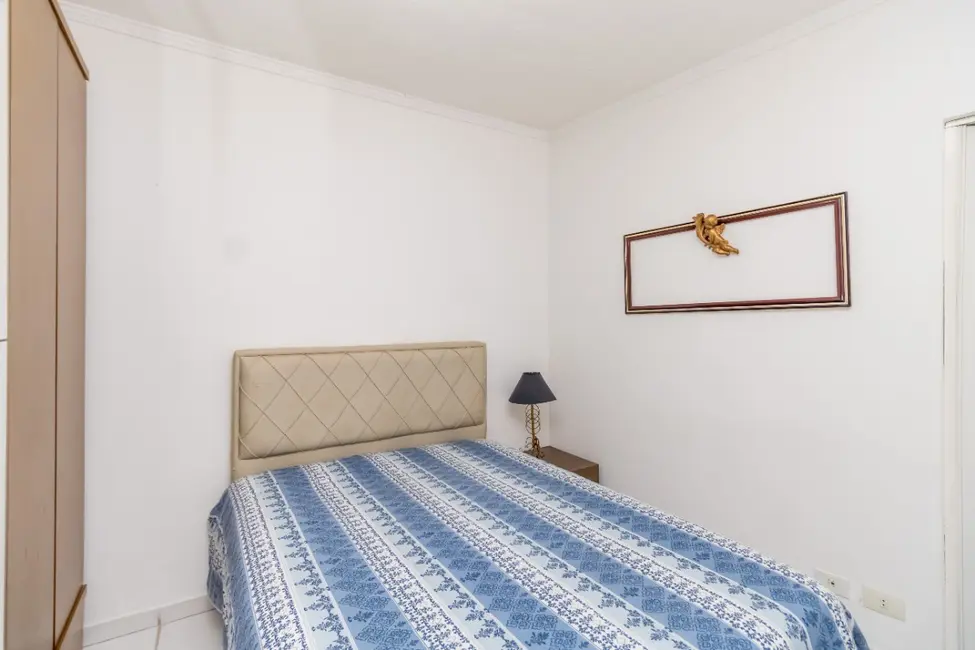 Casa de Vila com 2 quartos à venda, 80m2 em Jardim Brasília (Zona Norte), São Paulo - SP - imagem 5 Foto 5 de Casa de Vila com 2 quartos à venda, 80m2 em Jardim Brasília (Zona Norte), São Paulo - SP