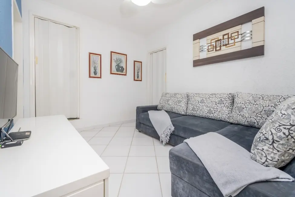 Casa de Vila com 2 quartos à venda, 80m2 em Jardim Brasília (Zona Norte), São Paulo - SP - imagem 3 Foto 3 de Casa de Vila com 2 quartos à venda, 80m2 em Jardim Brasília (Zona Norte), São Paulo - SP