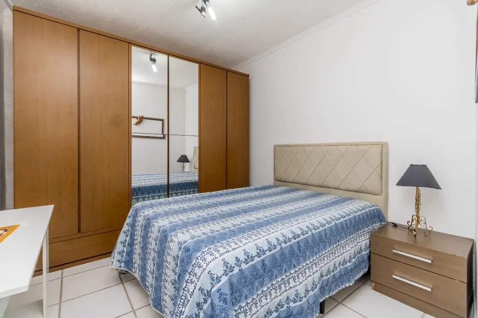 Casa de Vila com 2 quartos à venda, 80m2 em Jardim Brasília (Zona Norte), São Paulo - SP - imagem 4 Foto 4 de Casa de Vila com 2 quartos à venda, 80m2 em Jardim Brasília (Zona Norte), São Paulo - SP