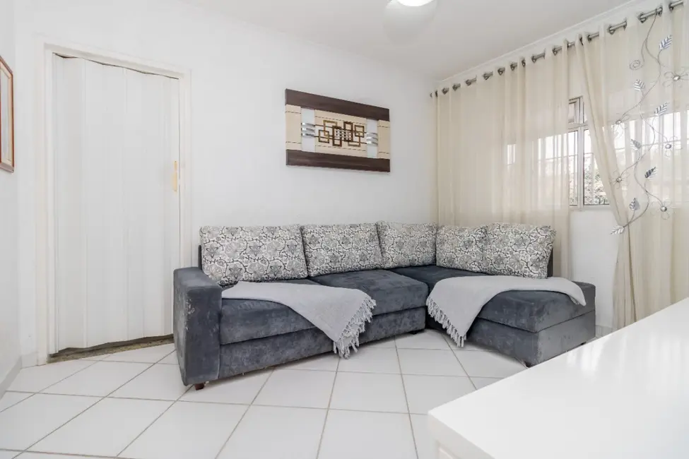 Casa de Vila com 2 quartos à venda, 80m2 em Jardim Brasília (Zona Norte), São Paulo - SP - imagem 2 Foto 2 de Casa de Vila com 2 quartos à venda, 80m2 em Jardim Brasília (Zona Norte), São Paulo - SP