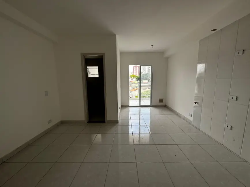 Foto 3 de Kitnet com 1 quarto à venda, 33m2 em Vila Formosa, São Paulo - SP