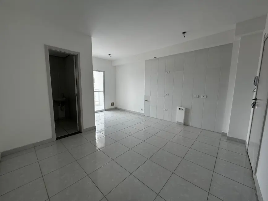 Foto 5 de Kitnet com 1 quarto à venda, 33m2 em Vila Formosa, São Paulo - SP