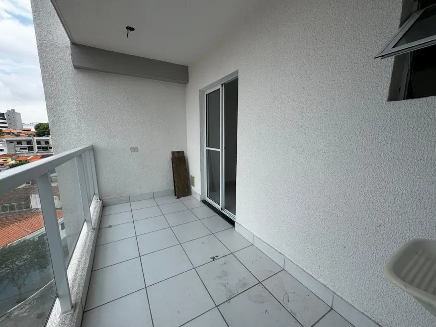 Foto 9 de Kitnet com 1 quarto à venda, 33m2 em Vila Formosa, São Paulo - SP