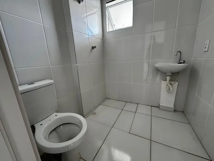 Foto 4 de Kitnet com 1 quarto à venda, 33m2 em Vila Formosa, São Paulo - SP