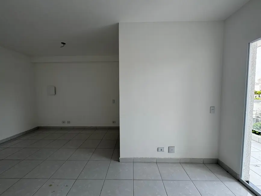 Foto 8 de Kitnet com 1 quarto à venda, 33m2 em Vila Formosa, São Paulo - SP