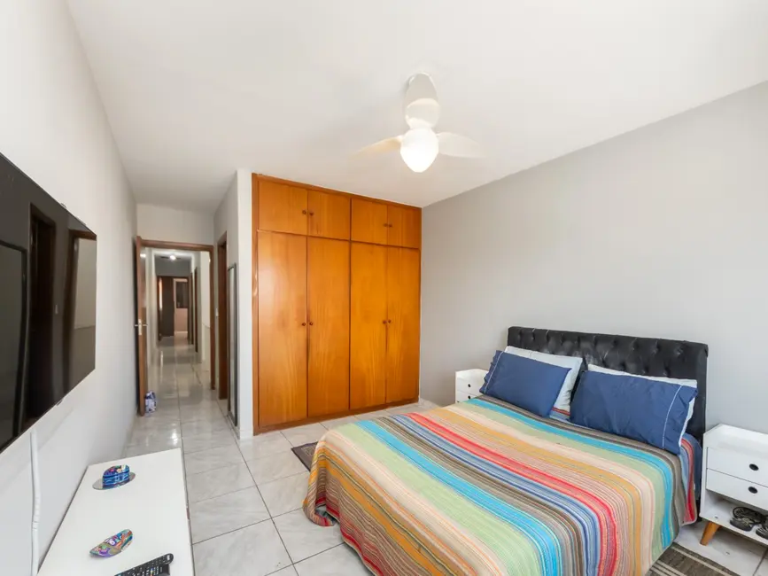 Sobrado com 3 quartos à venda, 197m2 em Pirituba, São Paulo - SP - imagem 5 Foto 5 de Sobrado com 3 quartos à venda, 197m2 em Pirituba, São Paulo - SP