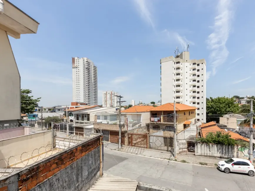 Sobrado com 3 quartos à venda, 197m2 em Pirituba, São Paulo - SP - imagem 7 Foto 7 de Sobrado com 3 quartos à venda, 197m2 em Pirituba, São Paulo - SP